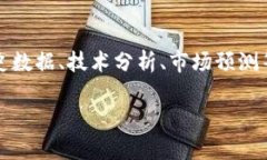 人民币兑澳币汇率分析及
