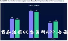 如何快速下载和注册OE交易