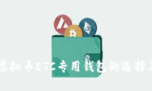详解虚拟币ETC专用钱包的选择与使用