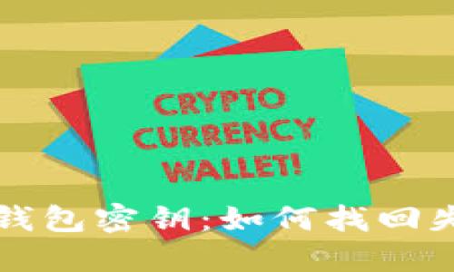 流浪的比特币钱包密钥：如何找回失落的数字资产