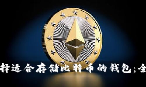 如何选择适合存储比特币的钱包：全面指南