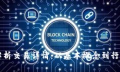 全面解析交易详情：从基