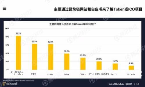虚拟钱包币：数字时代的便捷支付解决方案
