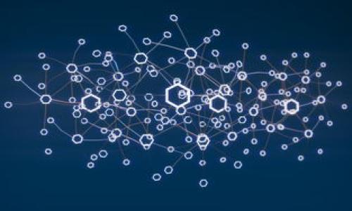 

如何生成安全的比特币靓钱包：全面指南