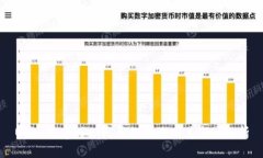 USDT汇率对人民币的影响及