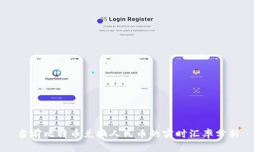 当前比特币兑换人民币的实时汇率分析