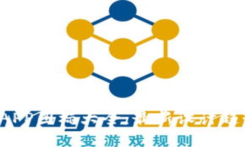  虚拟币钱包APP图标大全：最新设计趋势与实用推荐