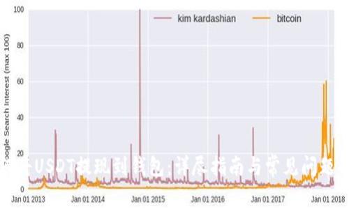 如何将USDT提现到钱包：详尽指南与常见问题解答