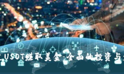 如何通过USOT赚取美金：全面的投资与盈利指南