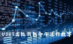 如何使用USDT高级钱包命令