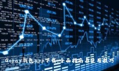 Gopay钱包app下载：全面指南