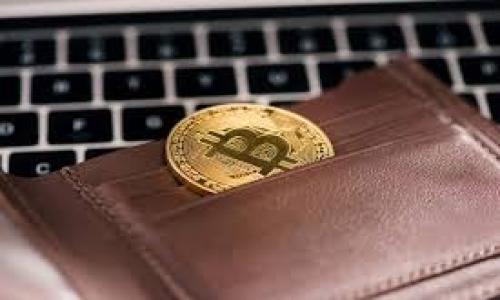 

如何在交易所进行USDT互转到钱包的详细指南