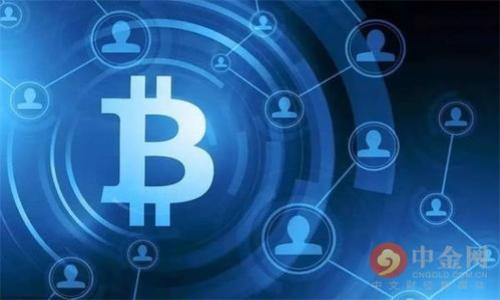 

如何在交易所进行USDT互转到钱包的详细指南