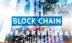 今日比特币美元价格分析