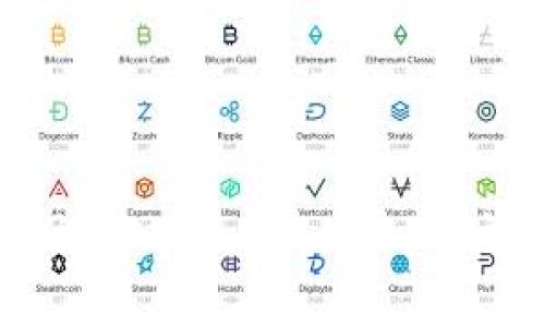 如何免费申请POS机——个人用户的全面指南
