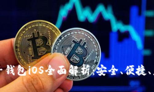 中银区块链电子钱包iOS全面解析：安全、便捷、未来金融的选择