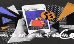 货币交易中心：全球金融