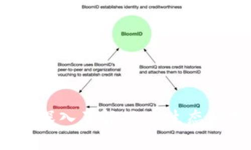 波场币玩法：深入了解TRON生态的投资与应用