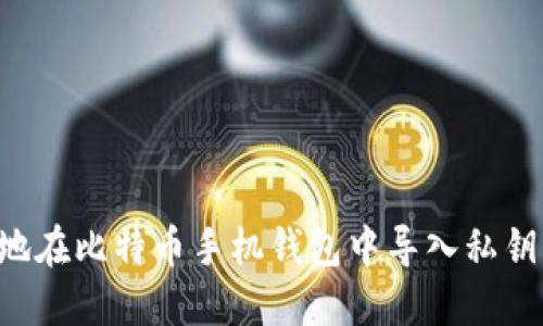 如何安全地在比特币手机钱包中导入私钥：详细指南