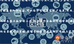 biao ti/biao ti手机炒外汇的