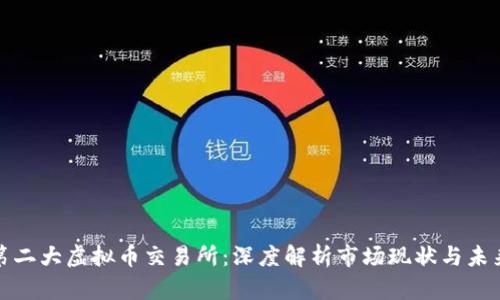 全球第二大虚拟币交易所：深度解析市场现状与未来趋势