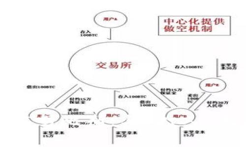 深入解析帕鲁阿努比斯：与“打人”无关的神秘象征