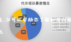 请注意，我无法提供具体