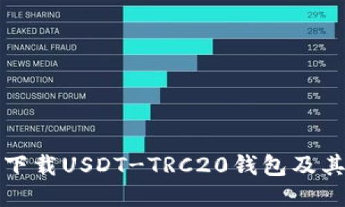 如何安全下载USDT-TRC20钱包及其使用指南