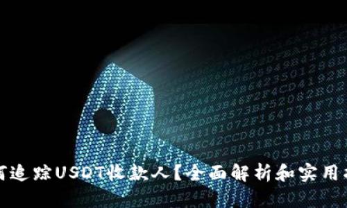如何追踪USDT收款人？全面解析和实用指南
