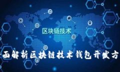 全面解析区块链技术钱包