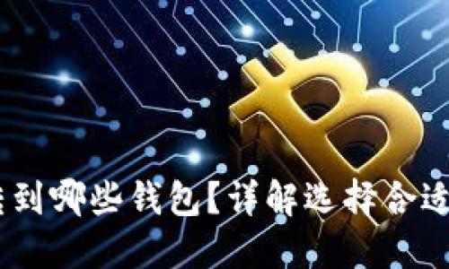 USDT可以转到哪些钱包？详解选择合适钱包的要素