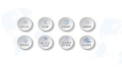 以太坊钱包加载不了？六