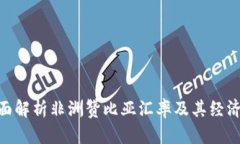 : 全面解析非洲赞比亚汇率