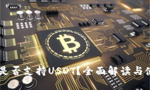 IM钱包是否支持USDT？全面解读与使用指南