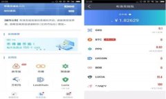 如何下载USDT泰达币钱包的