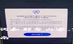由于请求字数较多，以下