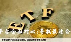 2023年跨境汇款平台全面对