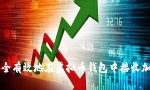 如何安全有效地在虚拟币钱包中接收加密货币