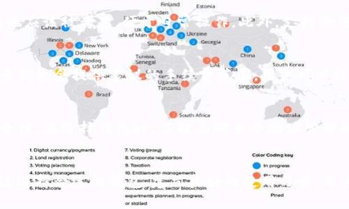  比特币移动钱包：安全、便捷、高效的数字货币存储解决方案 / 
 guanjianci 比特币, 移动钱包, 数字货币, 加密货币 /guanjianci 

引言
随着数字货币的迅速崛起，比特币作为一种重要的加密货币，以其去中心化的特性和全球化的交易方式，吸引了越来越多的用户参与。然而，如何安全、便捷地存储和管理比特币，也成为了用户面临的重要问题。移动钱包作为一种新兴的数字货币存储工具，不仅提供了即时交易的便利性，更在安全性和用户体验上不断提升。本文将深入探讨比特币移动钱包的功能、工作原理、使用技巧及其面临的挑战。

什么是比特币移动钱包？
比特币移动钱包是指在手机等移动设备上使用的一种数字货币钱包，用于存储、发送和接收比特币。与传统的硬件钱包和桌面钱包相比，移动钱包更为便捷，用户只需下载APP即可进行日常的比特币交易。移动钱包通常使用私钥和公钥的加密机制，确保用户的资产安全。
移动钱包的种类多样，包括热钱包和冷钱包。热钱包通过互联网连接，可以随时进行交易；而冷钱包则以离线方式存储比特币，主要用于长期保管。不同种类的钱包各有优势，用户可以根据自己的需求选择适合的类型。

比特币移动钱包的安全性
安全性是用户在选择比特币移动钱包时最为关心的因素之一。移动钱包的安全性包含多个方面，包括私钥保护、用户身份验证、安全备份等。
首先，私钥是用户访问比特币资产的唯一凭证，任何人获得私钥均可控制用户的资产。因此，移动钱包必须采取有效措施保护私钥，比如加密存储和设置复杂密码。许多优秀的移动钱包支持双重身份验证，使得即使攻击者获取了用户的密码，仍需额外的身份验证才能进行交易。
其次，安全备份也是确保移动钱包安全的重要措施。用户应定期备份自己的钱包数据，一旦手机丢失或遭受攻击，备份文件可以帮助快速恢复资金。用户还应选择信誉良好的钱包供应商，以确保其软件的安全性和可靠性。

比特币移动钱包的便捷性
相比传统的钱包，移动钱包在便捷性方面具有显著优势。用户可以随时随地通过手机APP进行比特币的交易，无需依赖电脑。同时，许多移动钱包还支持二维码扫描功能，用户只需扫一下二维码即可完成支付，省去繁琐的输入过程。
此外，移动钱包通常还集成了实时市场行情、资产管理等功能，让用户能够更加轻松地进行资产监控和决策。随着移动钱包技术的不断进步，更多的功能和服务陆续推出，使得用户在比特币交易中能够享受到更加优质的体验。

比特币移动钱包的工作原理
比特币移动钱包的工作原理基于区块链技术。它通过生成一对公私钥来实现对比特币的管理。公钥类似于银行账户，用于接收比特币；而私钥则是唯一的密码，用于发送比特币。
当用户想要发送比特币时，钱包会通过私钥对交易进行签名，并将交易数据发送至比特币网络。网络中的节点会验证交易的有效性，并将其记录到区块链上，从而实现去中心化、不可篡改的交易记录。
用户在使用移动钱包时，会定期同步区块链，确保钱包中的资产信息与网络中的数据一致。通过这种方式，移动钱包能够实现安全、快速的比特币交易。

比特币移动钱包的使用技巧
为了更好地使用比特币移动钱包，用户可以遵循以下几个技巧：
首先，选择一个信誉良好的移动钱包。用户可以参考在线评价、社区反馈等信息，选择安全性高、用户体验良好的钱包。
其次，设置复杂的密码并启用双重身份验证。确保对私钥和钱包访问的保护是非常重要的，用户应避免使用易于猜测的密码。
最后，定期备份钱包数据并更新软件。软件更新通常会修复已知的安全漏洞，而数据备份则是防止意外丢失的最佳措施。用户还应定期鼓励家人和朋友了解比特币和移动钱包的使用技巧，共同提高数字资产的安全性。

比特币移动钱包的挑战
尽管比特币移动钱包的优势明显，但用户在使用中也可能遇到一些挑战。首先是安全风险，网络攻击、恶意软件等都可能对钱包资产造成威胁。用户需要时刻保持警惕，确保设备的安全。
其次，用户体验也可能成为一个问题。目前，市场上移动钱包的种类繁多，软件质量良莠不齐。用户在选择时可能面临困惑，建议多进行比较，选择用户评价高的应用。 
此外，监管政策的不确定性也是比特币移动钱包面临的挑战。随着数字货币市场的发展，各国的监管政策不断变化，用户需要随时关注相关规定，以免影响使用体验。

常见问题解答

h41. 比特币移动钱包安全吗？/h4
安全性是用户最关心的问题之一。一般来说，钱包的安全性取决于其提供的技术措施，如私钥加密、身份验证机制等。用户应选择知名度高、口碑好的钱包供应商，并设置复杂的密码。同时，启用双重身份验证和定期备份是保障安全的重要做法。
比特币的独特的去中心化特性，为用户提供了自主控制资产的能力，但与此同时，用户也需承担相应的责任。为了确保安全，用户应时刻关注最新的安全动态，定期更新钱包软件，以防范潜在的安全风险。

h42. 如何选择合适的比特币移动钱包？/h4
选择合适的比特币移动钱包时，用户应考虑以下几个因素。首先，钱包的安全性非常重要，最好选择支持多重身份验证和私钥加密功能的钱包。其次，钱包的用户体验和界面直观性也应该被考虑，便于日常操作。此外，支持的交易费用、功能丰富度以及市场口碑亦是选择时应关注的点，用户可以参考网上的评论和推荐，选择适合自己的钱包。

h43. 在移动钱包中存储比特币需要支付手续费吗？/h4
是的，存储和转账比特币时通常需要支付一定的手续费。交易费用是由比特币网络的拥塞程度、交易大小等因素决定的，用户在进行转账时需根据实际情况选择合适的手续费。许多钱包会提供建议的手续费范围，用户可以根据是否急需完成交易进行相应选择。

h44. 我可以将多个比特币地址合并到一个移动钱包中吗？/h4
是的，大多数现代比特币移动钱包都支持多个地址管理。用户可以在同一个钱包中管理多个比特币地址，这样可以提高资金管理的灵活性。同时，分散资产到不同地址也能增强安全性。在选择钱包时，了解其对多个地址管理的支持程度也是一个重要考虑因素。

总结
比特币移动钱包作为一种便捷的数字货币存储工具，已成为越来越多用户管理比特币资产的首选。尽管在安全性、便捷性等方面表现优异，但用户也需注意潜在的风险和挑战。通过选择合适的钱包、建立良好的使用习惯，用户可以更好地保护自己的资产，享受数字货币带来的便利与乐趣。
