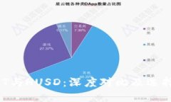  USDT与HUSD：深度对比及选