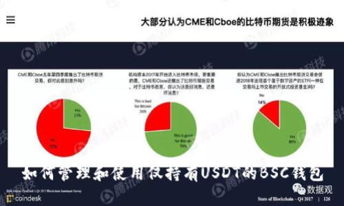 如何管理和使用仅持有USDT的BSC钱包