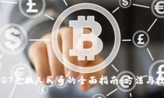 USDT兑换人民币的全面指南