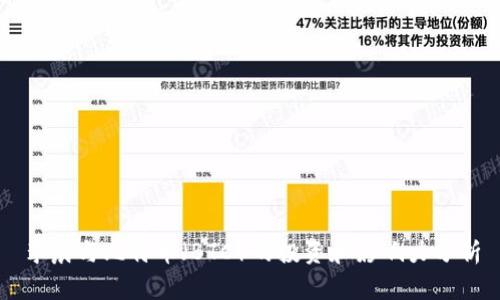 李晨与比特币（BTC）的投资和影响力分析