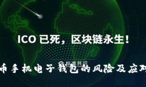 比特币手机电子钱包的风险及应对策略