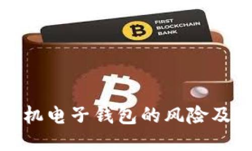 比特币手机电子钱包的风险及应对策略