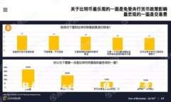 如何轻松注册PayPal个人账
