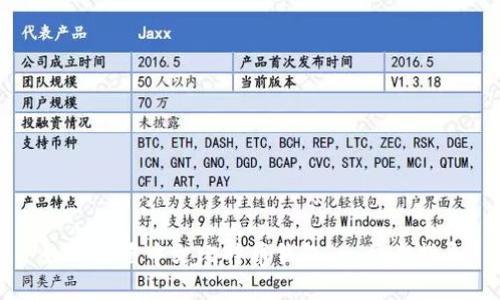 如何设置中文比特币钱包：一步步指导
