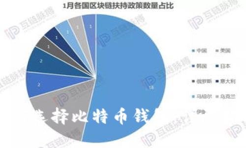 如何选择比特币钱包：详尽指南
