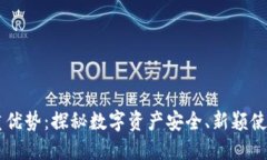虚拟币钱包的多重优势：