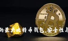 如何选择适合自己的最大